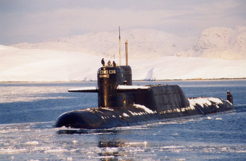 41 Дивизия Гремиха