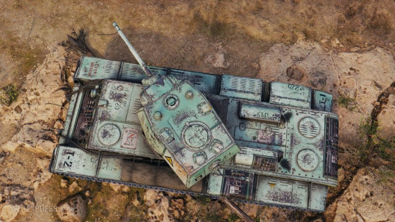 Кв-220-2 трансформатор