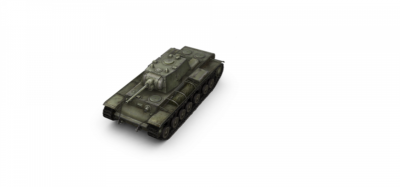 Кв-220 бета-тест