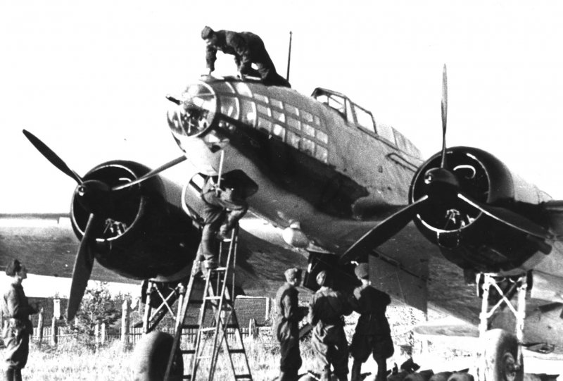 Грибовский г-23