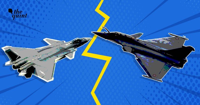 J-20 2015