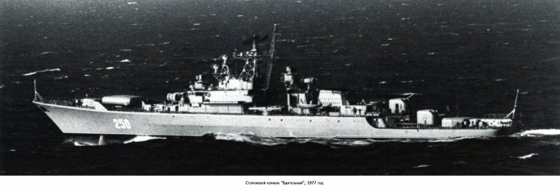 СКР 1135 разумный