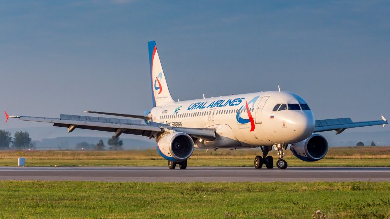 Airbus a320neo