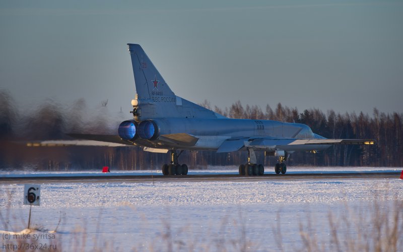 7000н ту 22-4177-78