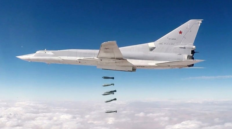 Белый лебедь самолет ту 160