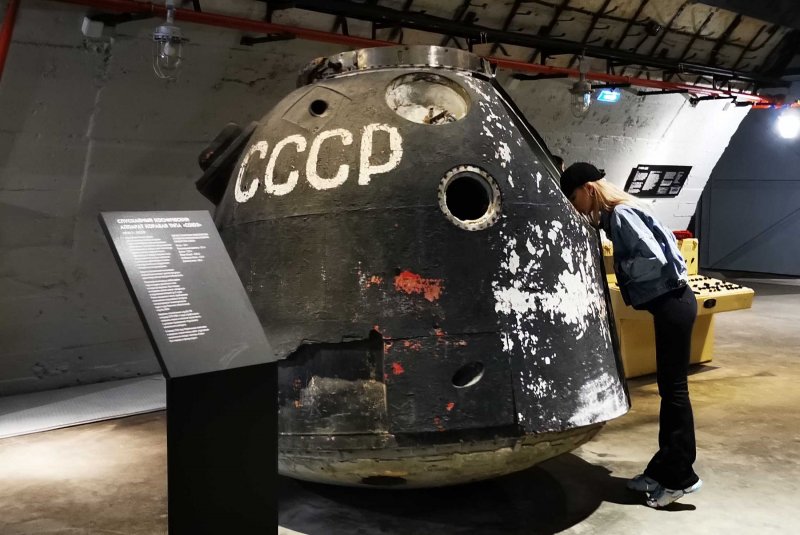 Подводные лодки проекта 750 Пиранья