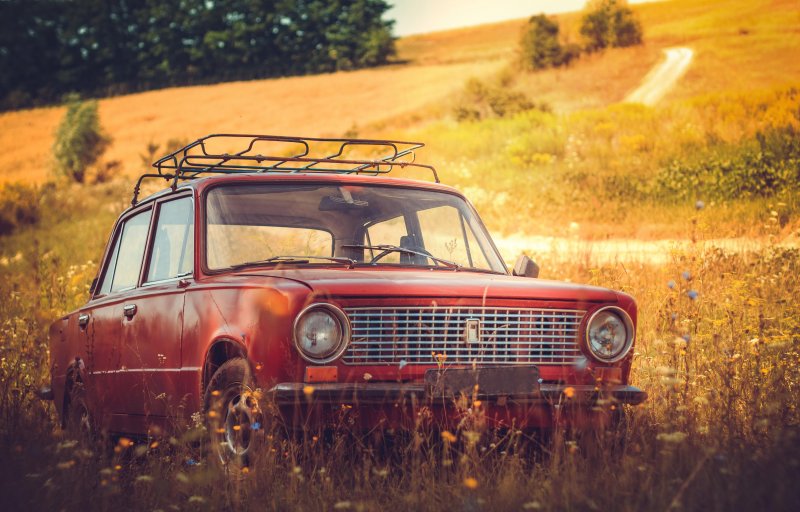 Lada 2103