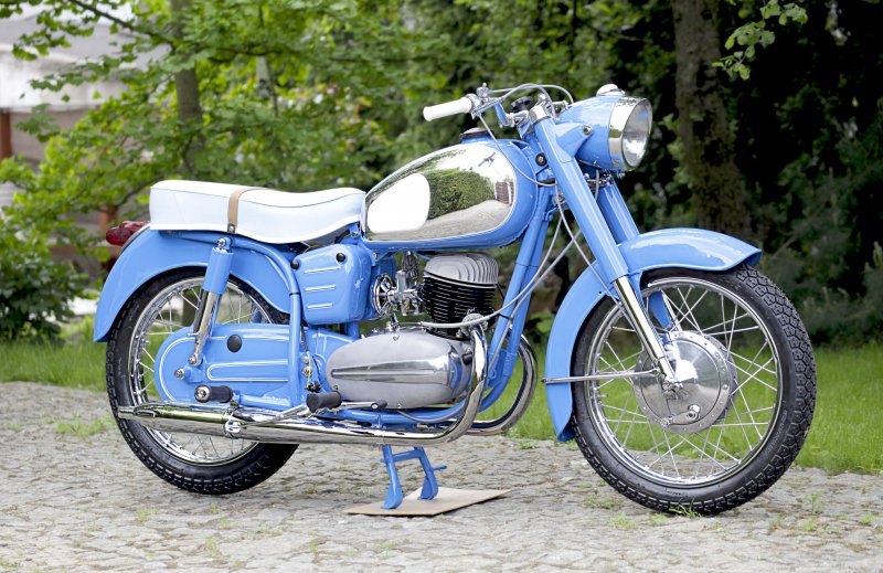 Pannonia t6