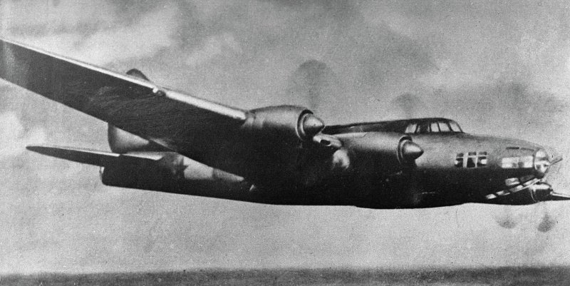 СССР Н-170