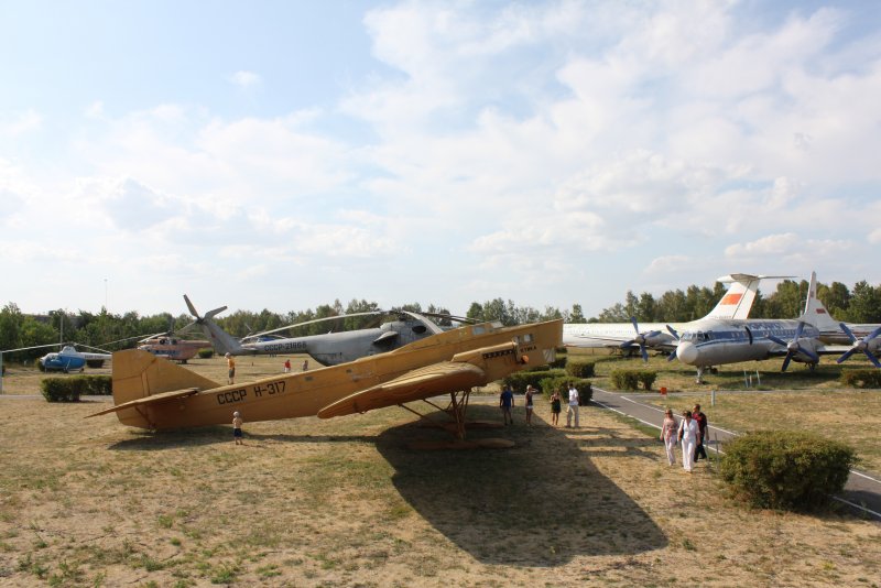 Ант 7 р 6