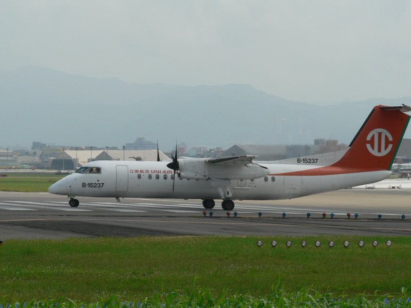Бомбардир q300