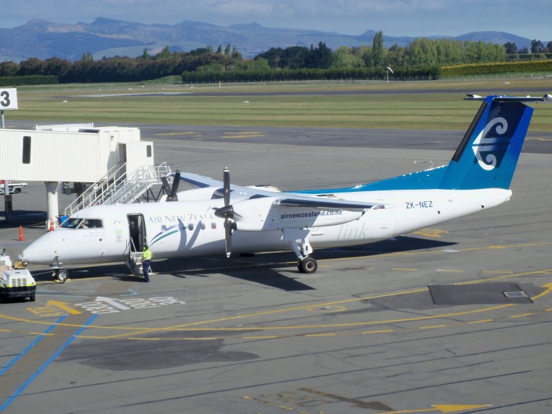 VP BSA Nordwind