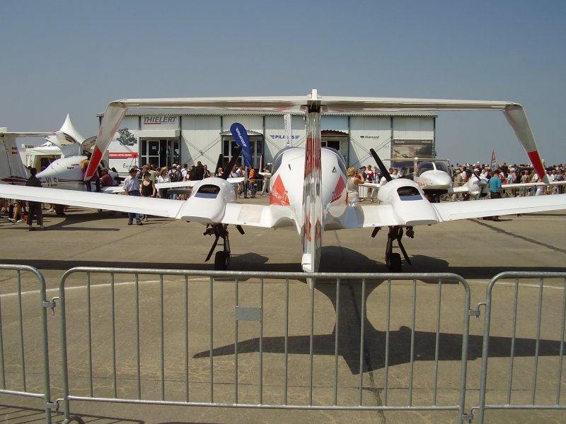 Ту 134 s7