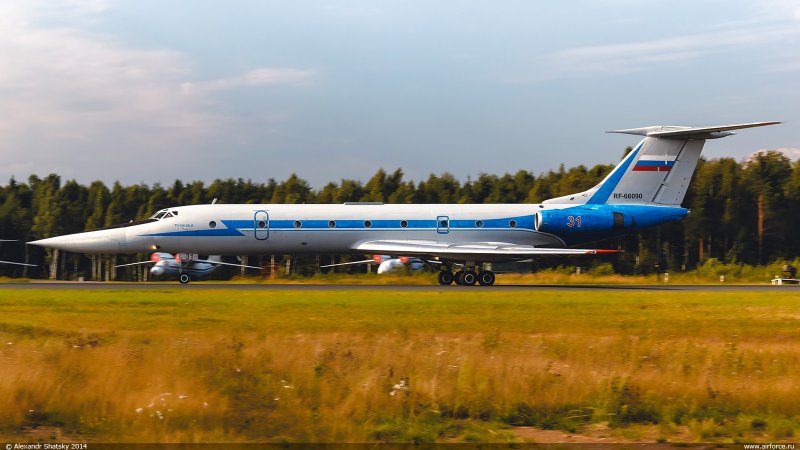 Трасса ан8 Анапа