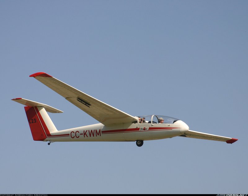 Airbus Zero emission