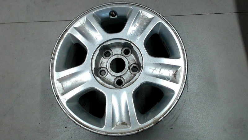 1792925 Ford