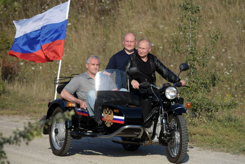 Автопробег Пекин Париж 2019 участники