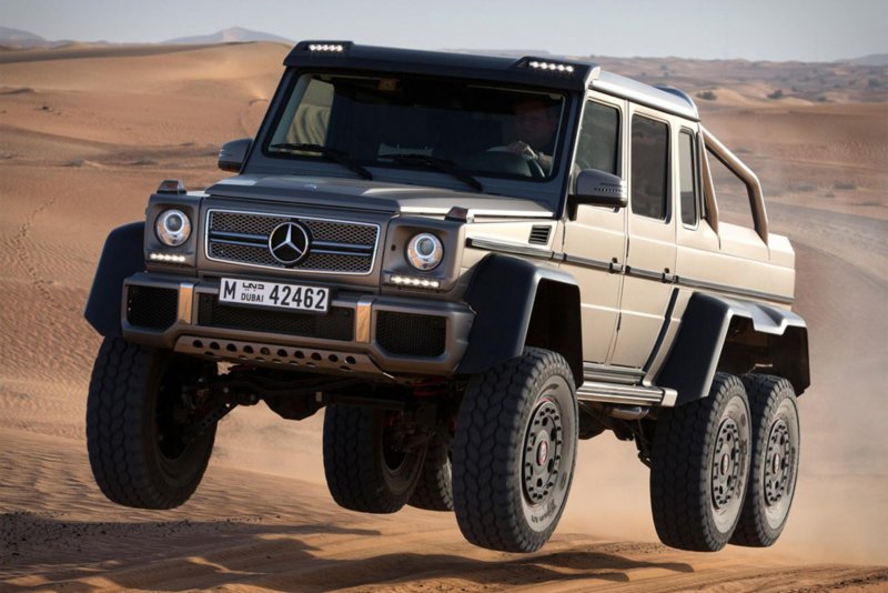 Mercedes Benz g63 AMG 2020