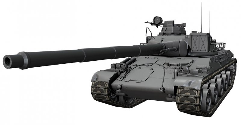 AMX 30b