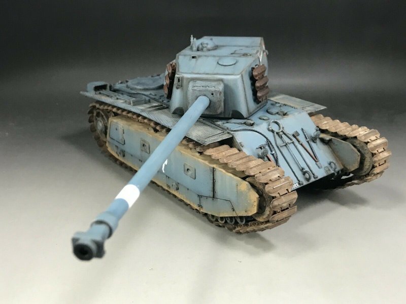 ARL 44 1/35