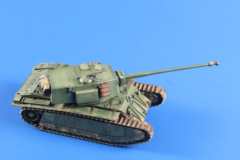 ARL 44 1/35