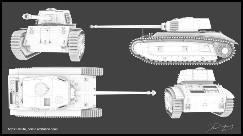 ARL 44 1/35
