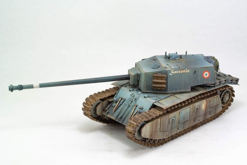 ARL 44 1/35