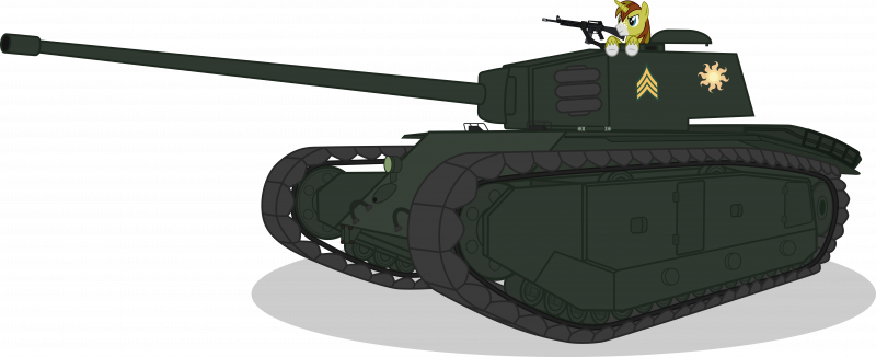 Арл 44 скин