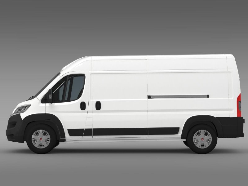 H1 2022