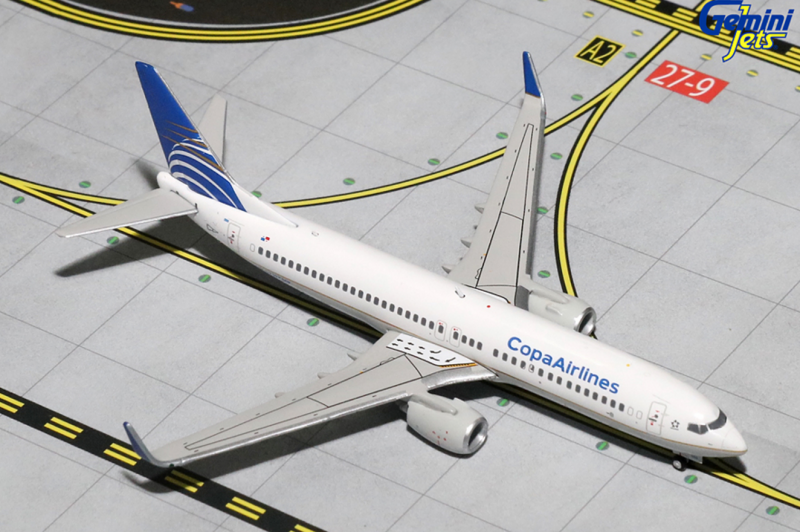 Салон самолёта Боинг 737-800