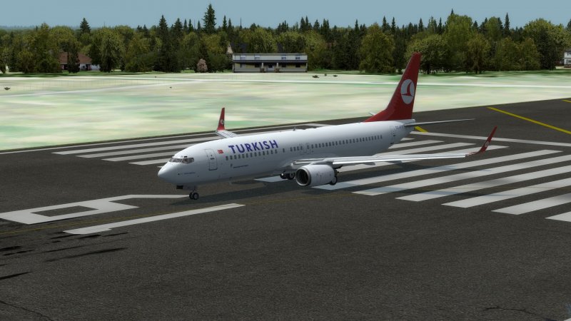 Боинг 737-800 салон бизнес класса
