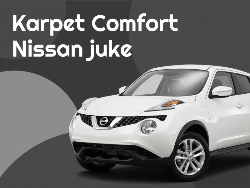 Nissan Terrano 2021 новый