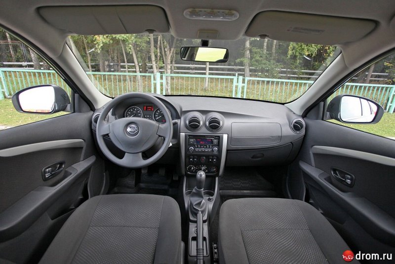 Nissan Sylphy 2013