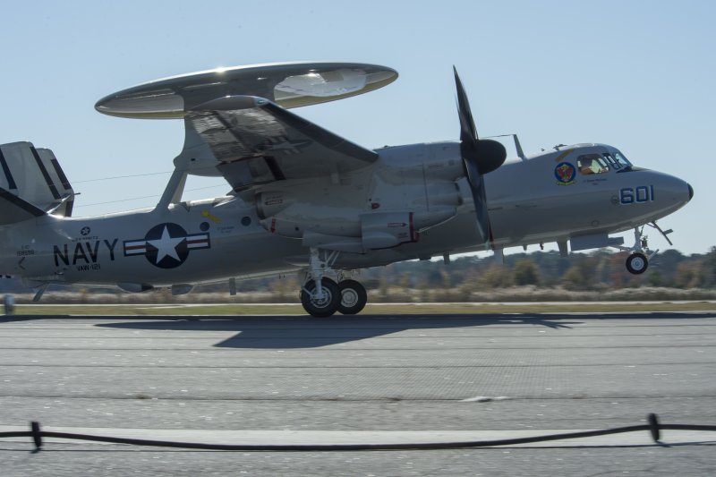 Top 8 most expensive Airplanes thumbnail