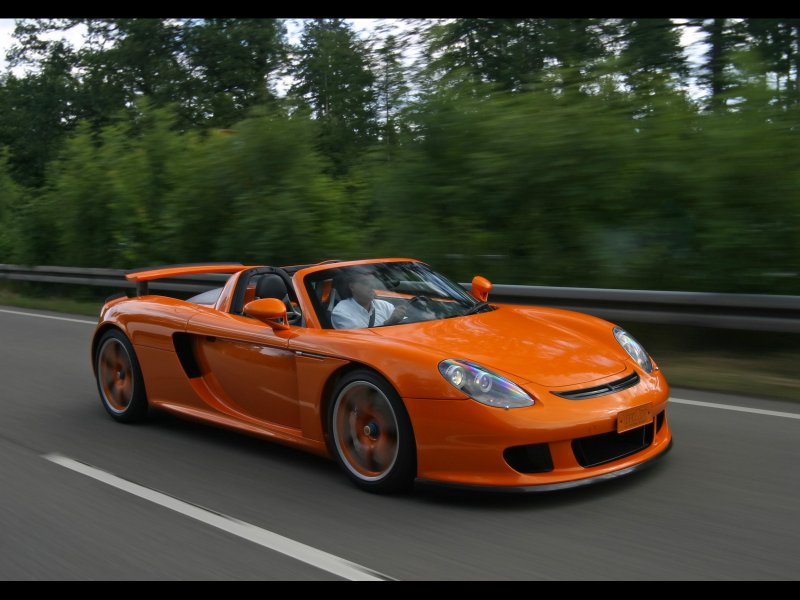 BMW e92 m3 GTS 2010
