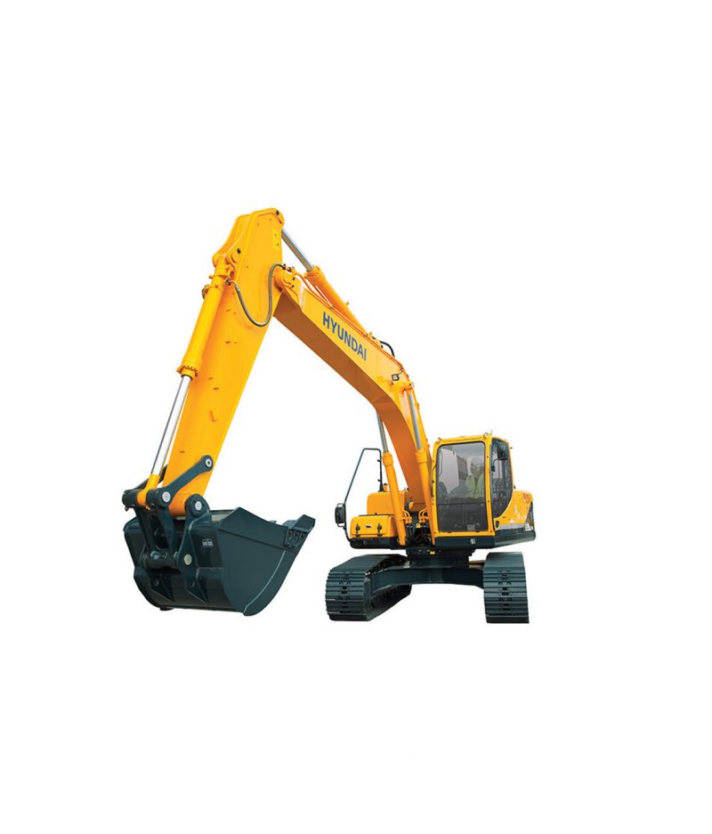 Hyundai r220lc-9s