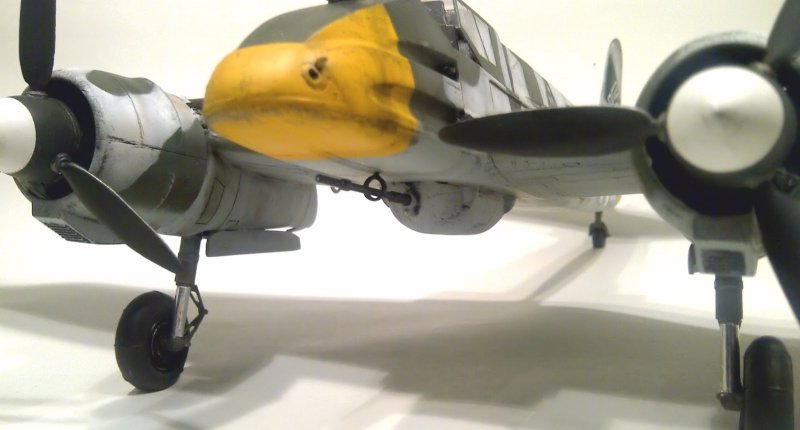 HS-129b 1/32