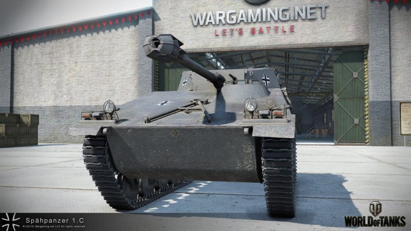 Sp1c в реальной жизни