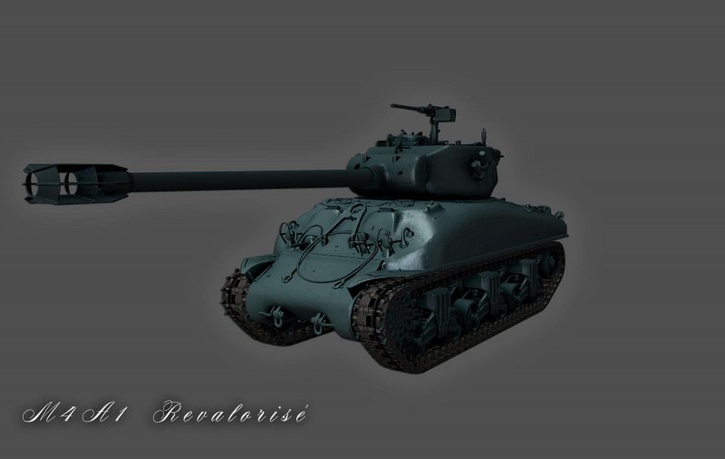 Скорость полёта снарядов в WOT таблица
