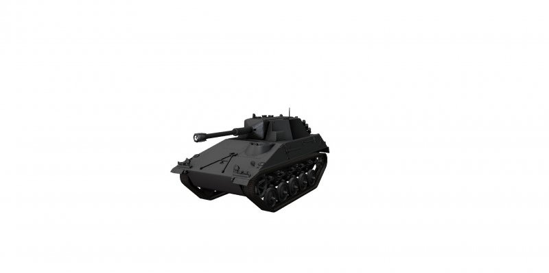 Sp1c танк скрин