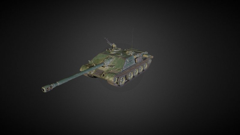 WZ 120-1g