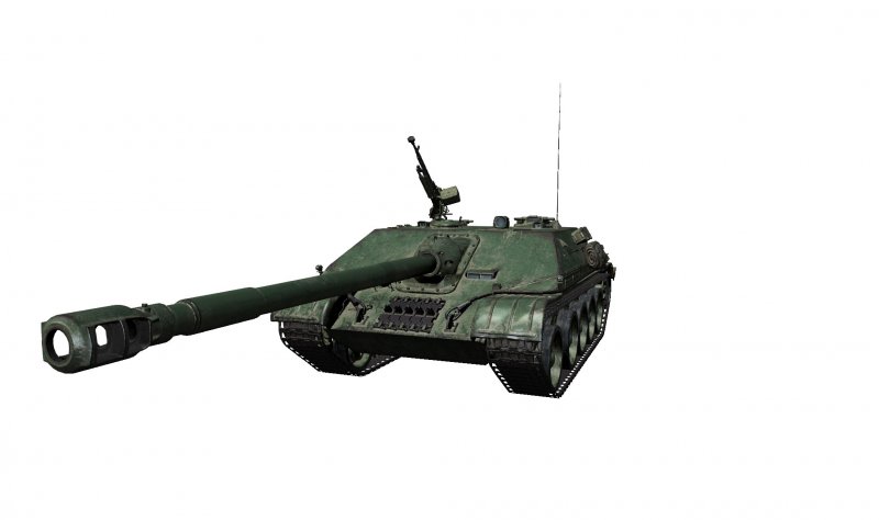 Пт WZ-120-1g
