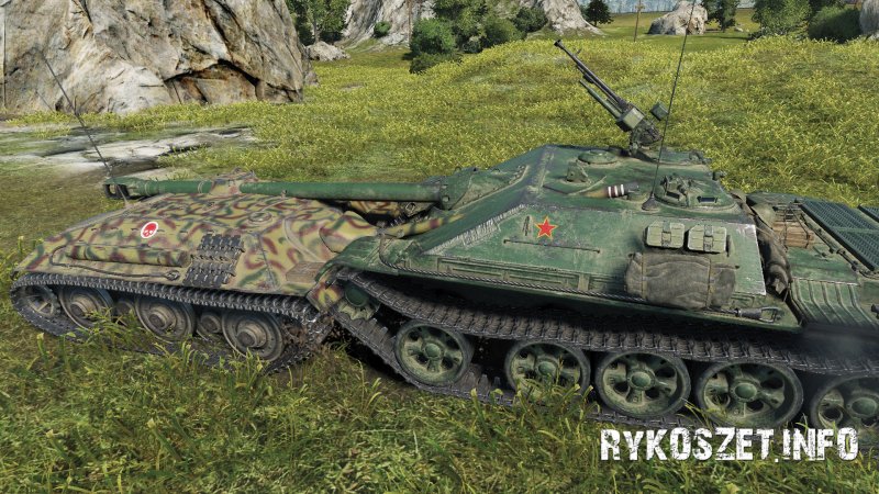 WZ-120-1g ft гайд