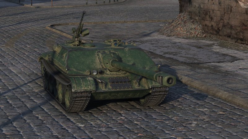 Вз 120 1 ft