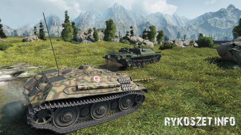WZ-120-1g ft гайд