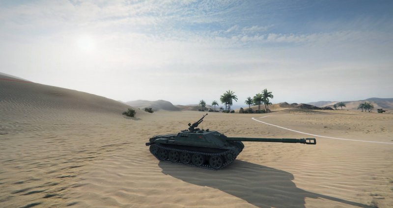 WZ 120 пт САУ
