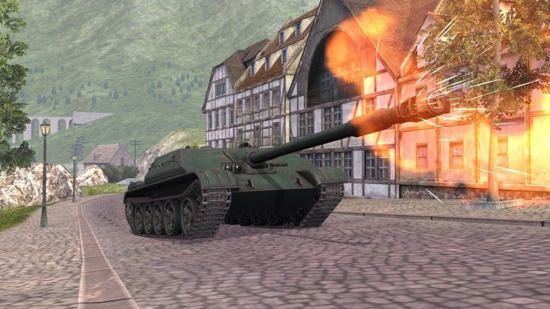 Пт WZ-120-1g