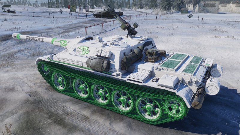 WZ-120g ft