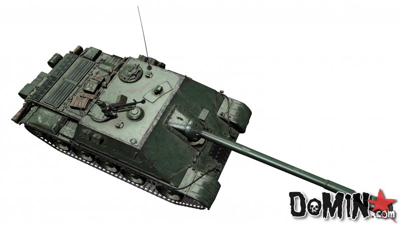 WZ-120-1g ft блиц