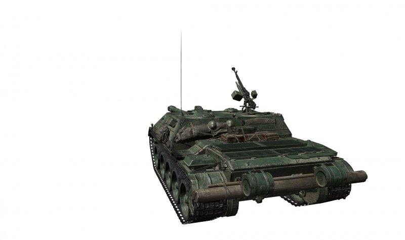 WZ-120-1g ft оборудование